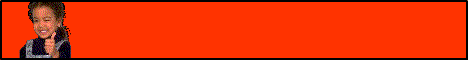 The official WahooRanch club click here