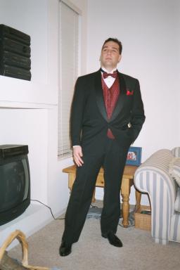 [Greg-2]