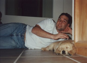 [gregdogs]