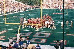 [49ers]