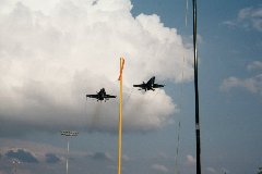 [Jets]