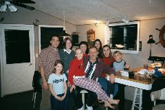 [N.Y. Family]