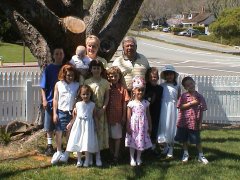 [Easter 1]