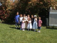 [Easter 2]