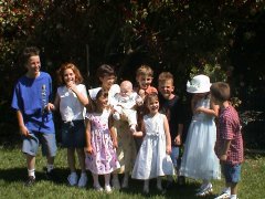 [Easter 3]