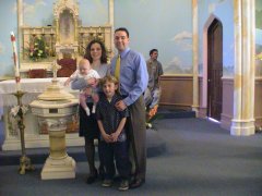 [Our Family]