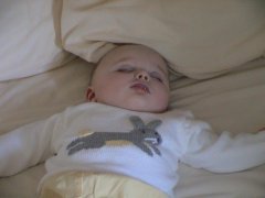 [Steven Sleeping 1]
