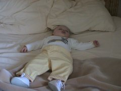 [Steven Sleeping 2]