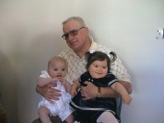 [Uncle Paul]
