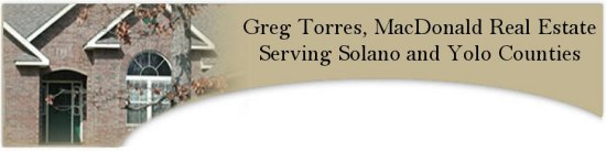 [Greg Torres.COM]