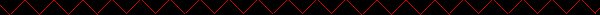 [Red Bar]