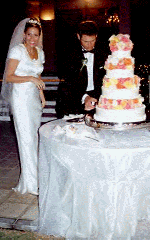 [Cake]