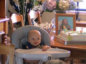 [High Chair 1]