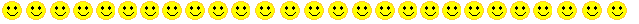 Smiley Line