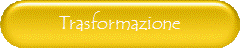 Trasformazione