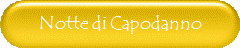Notte di Capodanno