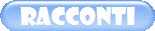 RACCONTI