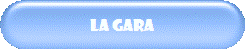La Gara