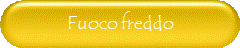 Fuoco freddo