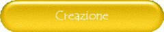 Creazione
