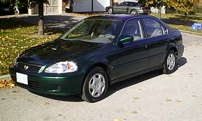 The Beater