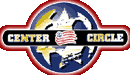 Center Circle