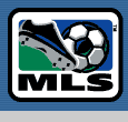 Major League Soccer