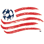 New England Revolution