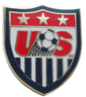 U.S. Soccer