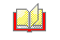 Assinar Livro de Visitas