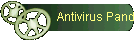 Antivirus Panda