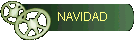 NAVIDAD