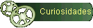 Curiosidades