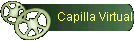 Capilla Virtual