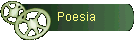 Poesia
