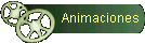 Animaciones