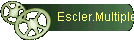 Escler.Multiple