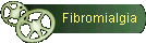 Fibromialgia