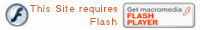 Necessita Flash a ver la pelicula flash aqui. Espero para descargar si no tiene Flash Player