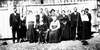 Some of our ancestors