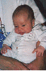 Tiny Boy