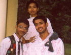 thumbs/ashish_saumya_i.png