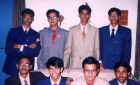 thumbs/dressed_up_farewwell.png