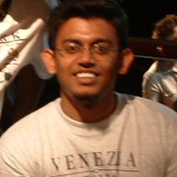 thumbs/my_brother.png