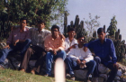 thumbs/picnic_class_9.png