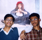 thumbs/ranju_i_chick.png
