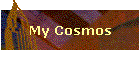 My Cosmos