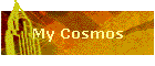 My Cosmos