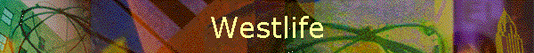 Westlife