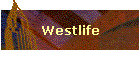 Westlife